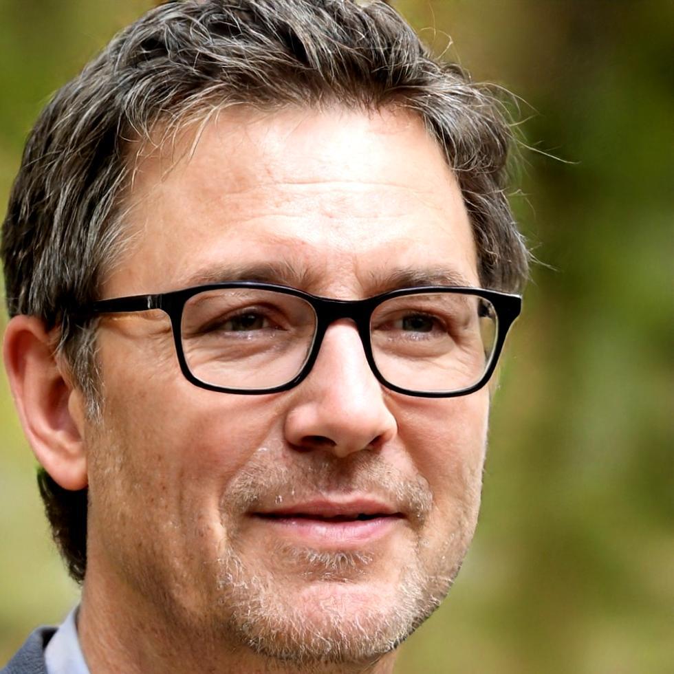 Iñaki Zabala, especialista SEO