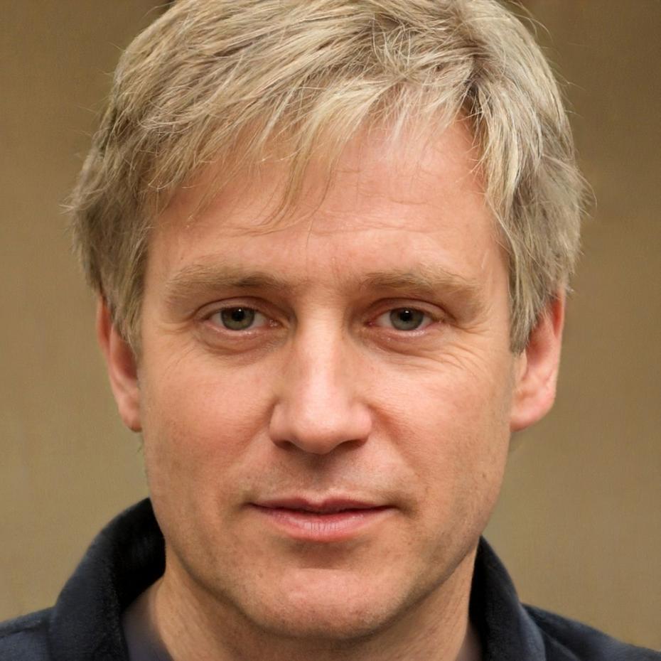 Pol Ferrer, Especialista en Optimización de Tráfico