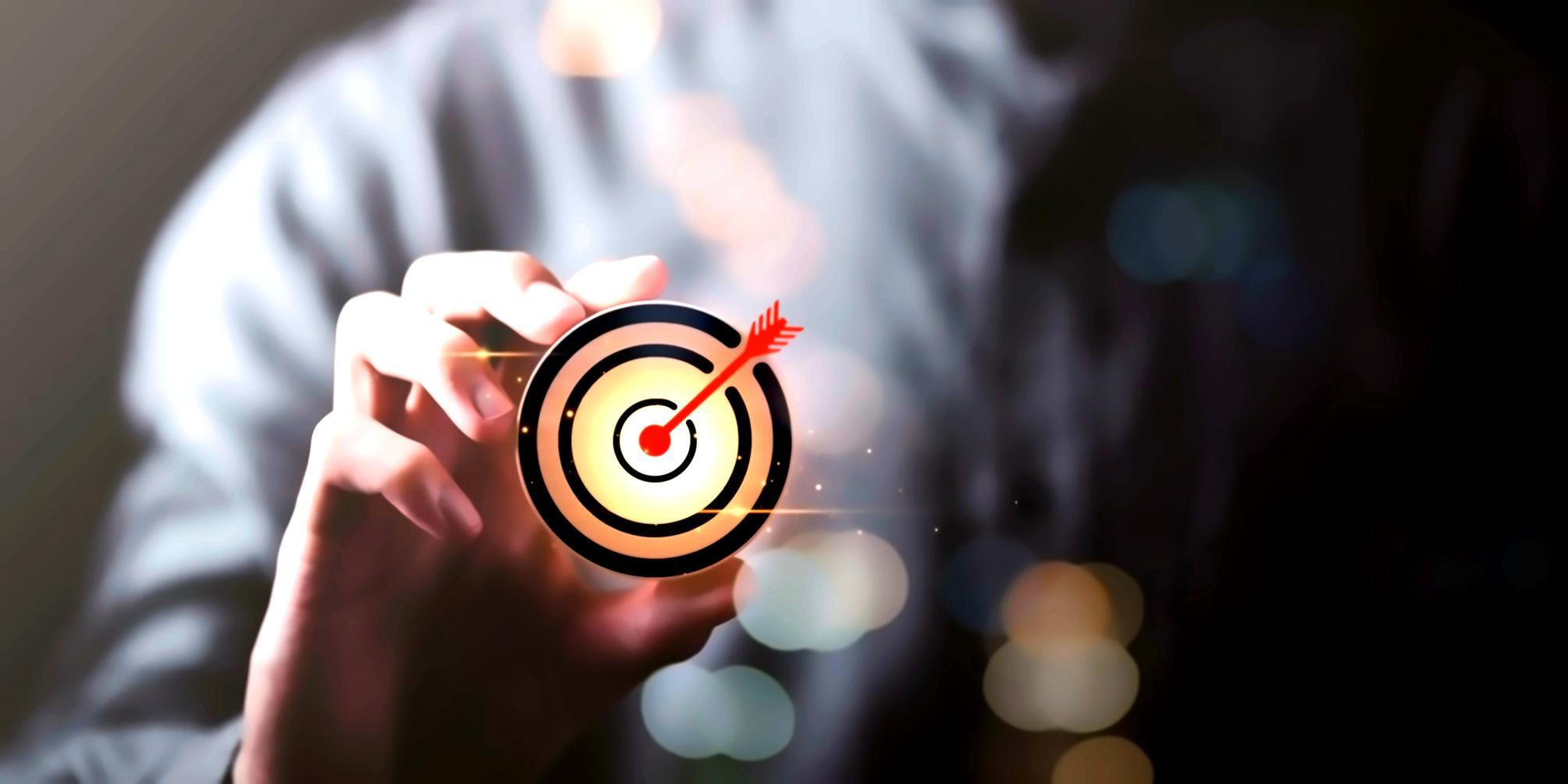 Chat interactivo en directo