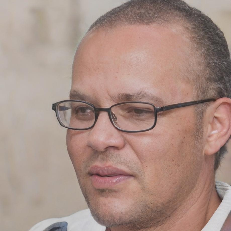 Iñaki Vázquez, Director de Estrategia Digital